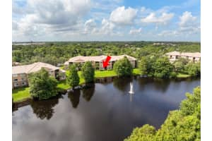 3608 NW Adriatic Lane, Jensen Beach, FL 34957 Sold 11/25/24