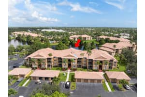 3608 NW Adriatic Lane, Jensen Beach, FL 34957 Sold 11/25/24