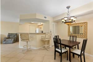 3608 NW Adriatic Lane, Jensen Beach, FL 34957 Sold 11/25/24