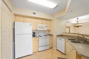 3608 NW Adriatic Lane, Jensen Beach, FL 34957 Sold 11/25/24