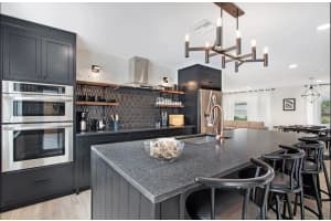 541 Ibis Drive, Delray Beach, FL 33444 Sold 10/24/24