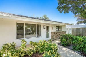 541 Ibis Drive, Delray Beach, FL 33444 Sold 10/24/24