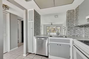 1101 Crystal Lake Drive 203, Deerfield Beach, FL 33064 Sold 11/27/24