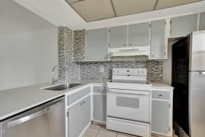 1101 Crystal Lake Drive 203, Deerfield Beach, FL 33064 Sold 11/27/24