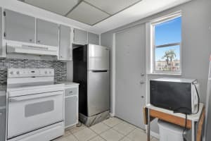 1101 Crystal Lake Drive 203, Deerfield Beach, FL 33064 Sold 11/27/24