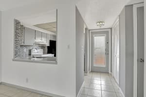 1101 Crystal Lake Drive 203, Deerfield Beach, FL 33064 Sold 11/27/24