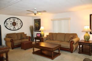 164 Camino Del Rio, Port Saint Lucie, FL 34952 - MLS#R11012296