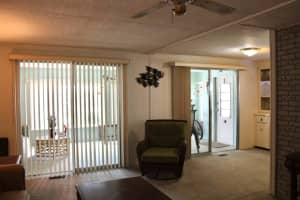 164 Camino Del Rio, Port St. Lucie, FL 34952, Port Saint Lucie, FL 34952 - MLS#R11012296