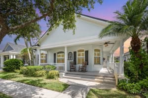 7720 14th Lane, Vero Beach, FL 32966 Sold 09/30/24