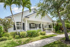 7720 14th Lane, Vero Beach, FL 32966 Sold 09/30/24