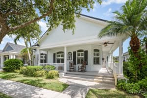 7720 14th Lane, Vero Beach, FL 32966 Sold 09/30/24