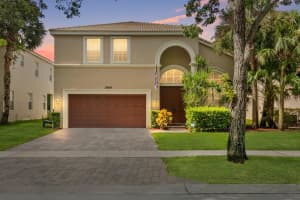 2964 Shaughnessy Drive, Wellington, FL 33414 Sold 03/27/25