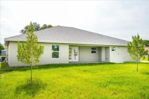2298 SE McMaster Street, Port Saint Lucie, FL 34952 Sold 10/25/24