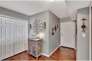 3000 N Ocean Drive 17-A, Riviera Beach, FL 33404 Sold 04/30/25