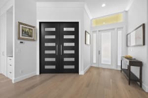 167 Magnolia Way, Tequesta, FL 33469 Sold 09/23/24