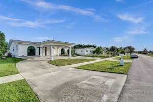 12350 SW 190th Street, Miami, FL 33177 Sold 12/20/24