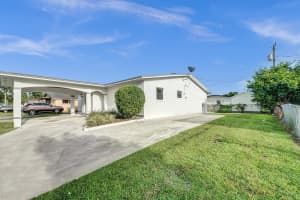 12350 SW 190th Street, Miami, FL 33177 Sold 12/20/24