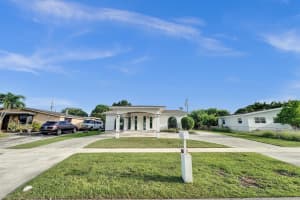 12350 SW 190th Street, Miami, FL 33177 Sold 12/20/24
