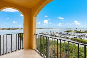 1200 Scotia Drive 602, Hypoluxo, FL 33462 Sold 08/15/24