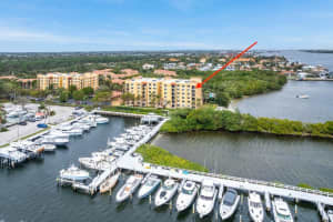 1200 Scotia Drive 602, Hypoluxo, FL 33462 Sold 08/15/24
