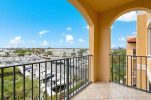 1200 Scotia Drive 602, Hypoluxo, FL 33462 Sold 08/15/24