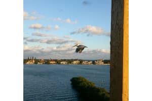 1200 Scotia Drive 602, Hypoluxo, FL 33462 Sold 08/15/24