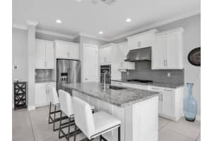 11525 Watercrest Circle E, Parkland, FL 33076 Sold 02/03/25