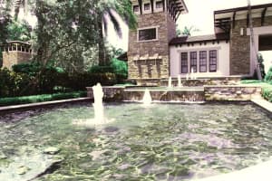 11525 Watercrest Circle E, Parkland, FL 33076 Sold 02/03/25