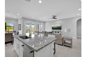 11525 Watercrest Circle E, Parkland, FL 33076 Sold 02/03/25