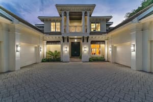 13209 Rolling Green Road, North Palm Beach, FL 33408 - MLS#R11012322