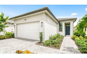 4891 Rivo Alto Circle, Westlake, FL 33470 Sold 01/29/25