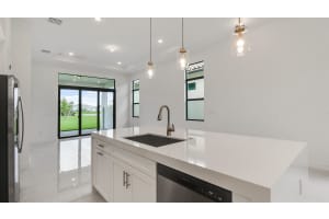 4891 Rivo Alto Circle, Westlake, FL 33470 Sold 01/29/25