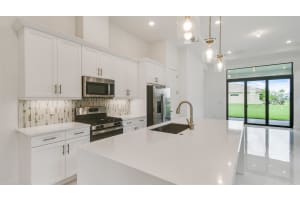 4891 Rivo Alto Circle, Westlake, FL 33470 Sold 01/29/25