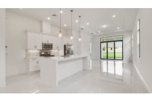 4891 Rivo Alto Circle, Westlake, FL 33470 Sold 01/29/25
