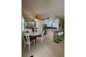 206 Upminster L 206, Deerfield Beach, FL 33442 Sold 04/29/25