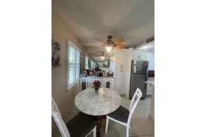 206 Upminster L 206, Deerfield Beach, FL 33442 Sold 04/29/25