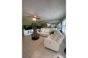 206 Upminster L 206, Deerfield Beach, FL 33442 Sold 04/29/25