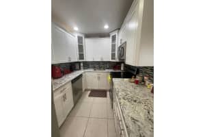 206 Upminster L 206, Deerfield Beach, FL 33442 Sold 04/29/25