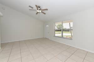 1125 SW Estaugh Avenue, Port Saint Lucie, FL 34953 Sold 10/03/24