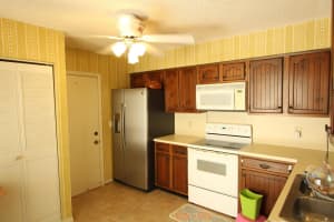 7020 Edgemere Terrace, Palm Beach Gardens, FL 33410 Sold 12/02/24