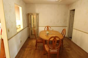 7020 Edgemere Terrace, Palm Beach Gardens, FL 33410 Sold 12/02/24