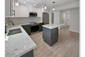 11270 175th Road N, Jupiter, FL 33478 Sold 03/31/25