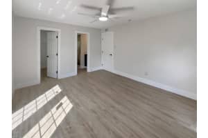 11270 175th Road N, Jupiter, FL 33478 Sold 03/31/25