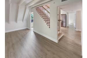 11270 175th Road N, Jupiter, FL 33478 Sold 03/31/25
