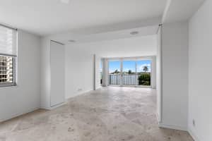 1801 S Flagler Drive 511, West Palm Beach, FL 33401 Sold 12/06/24