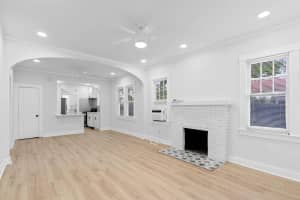 624 32nd Street, West Palm Beach, FL 33407 Sold 04/01/25