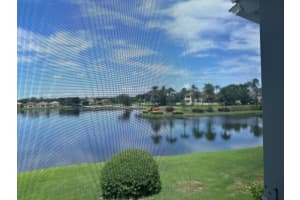 2481 NW 59th Street NW 902, Boca Raton, FL 33496 Sold 09/30/24