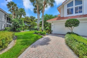 2481 NW 59th Street NW 902, Boca Raton, FL 33496 Sold 09/30/24