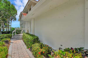 2481 NW 59th Street NW 902, Boca Raton, FL 33496 Sold 09/30/24