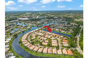 632 NW San Candido Way, Port Saint Lucie, FL 34986 Sold 10/05/24